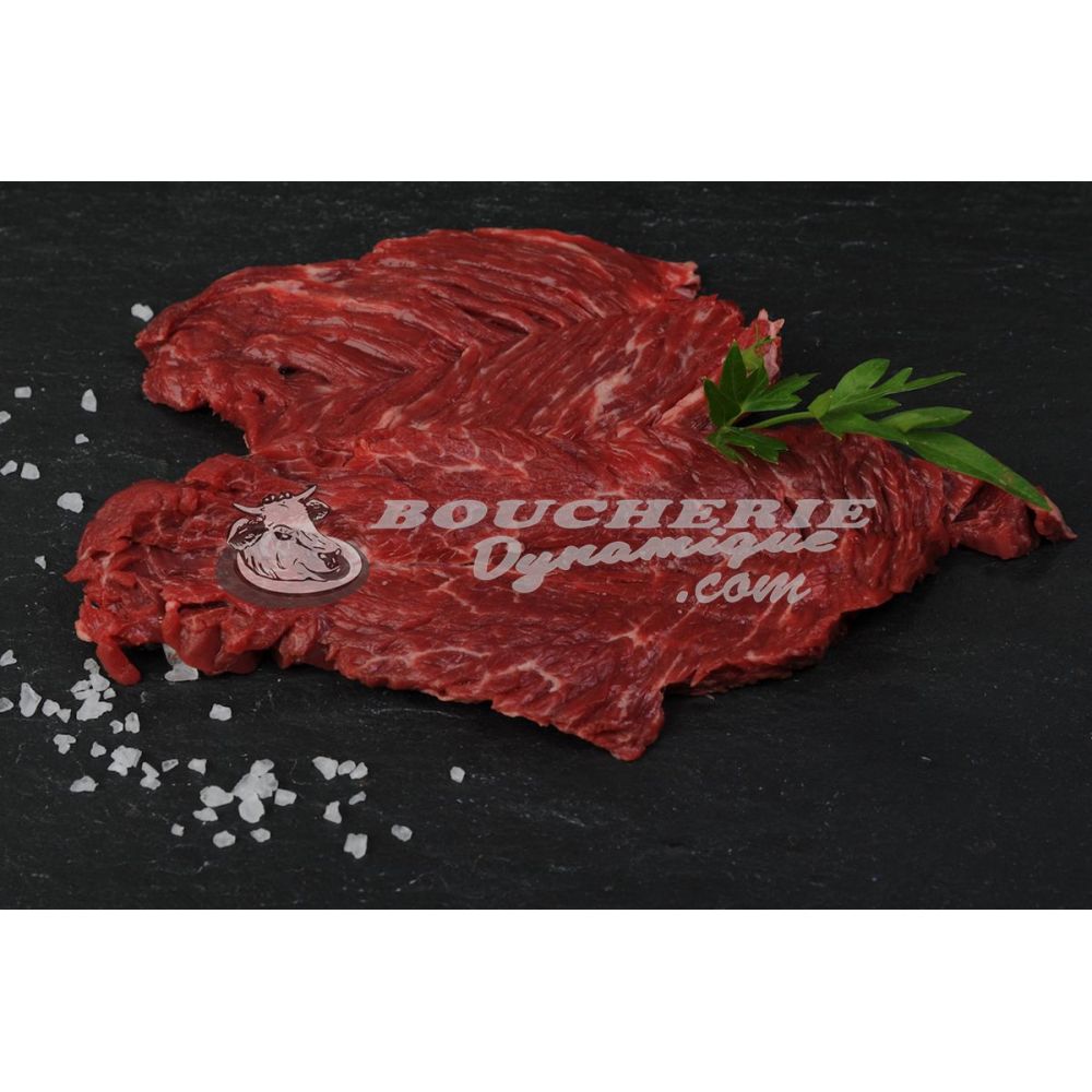 Onglet De Boeuf Prix