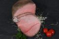 Rosbeef cuit tranché 25g