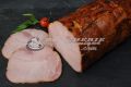 Rôti de porc cuit supérieur tranché 25g