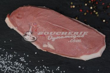 Magret de canard FRANCE