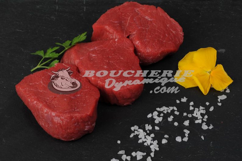 Côte de bœuf *** - La Viande d'Henri - La Viande d'Henri