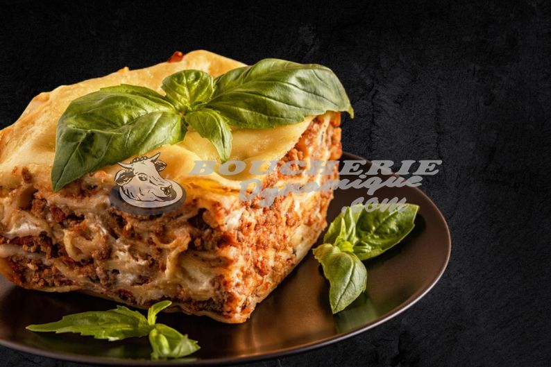 https://boucherie-dynamique.com/2487-thickbox_default/lasagnes-bolognaise-1kg.jpg