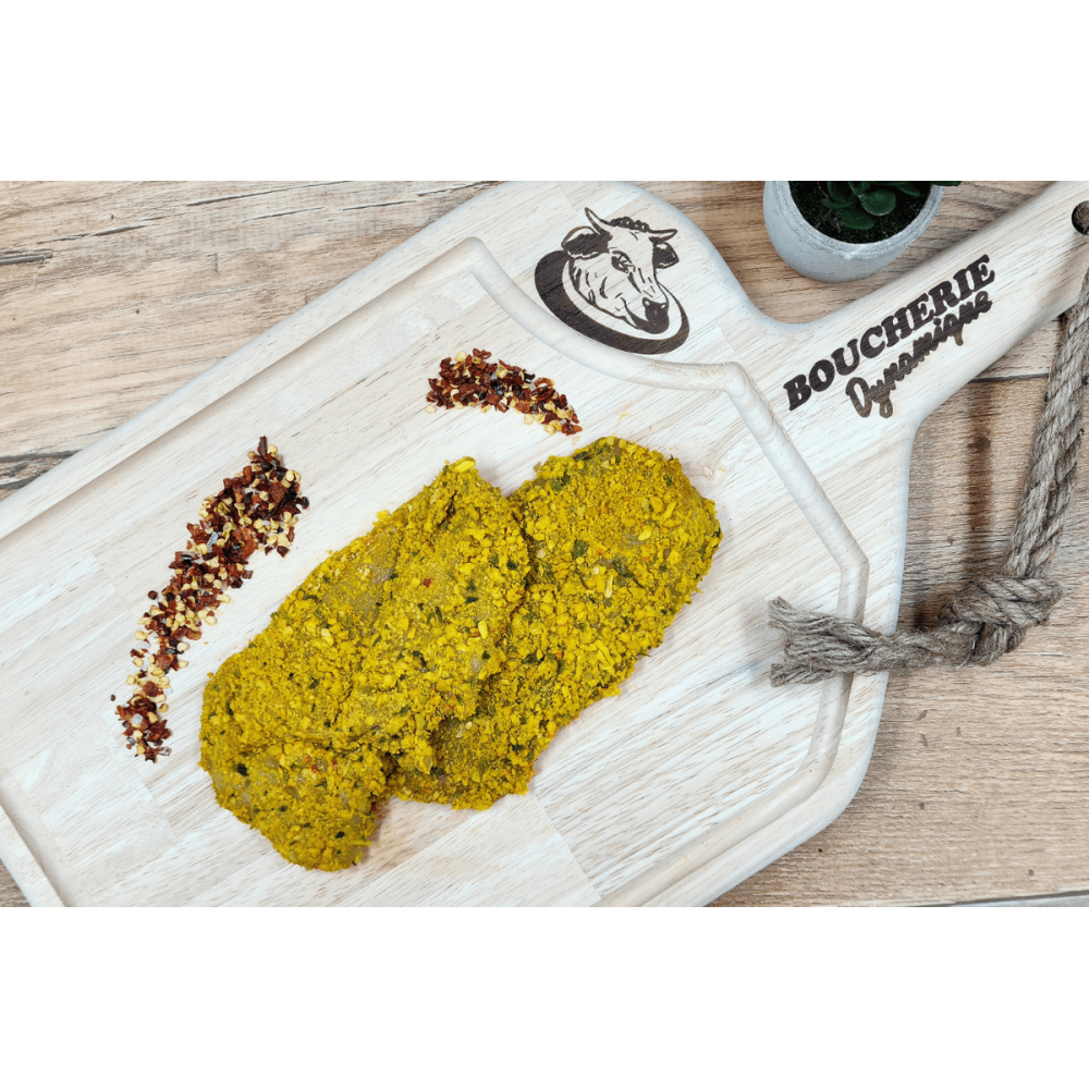 Anneaux De Pied De Poulet Boucle De Jambe D'identification D'anneaux De