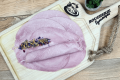 Jambon blanc supérieur découenné dégraissé