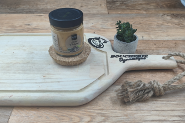 Sauce poivre - 1 pièce de 180g