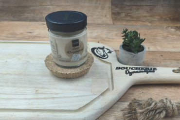 Sauce roquefort - 1 pièce...