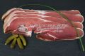 Jambon Serrano