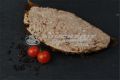 Pâté au piment d'espelette