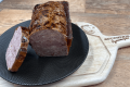 Terrine de canard