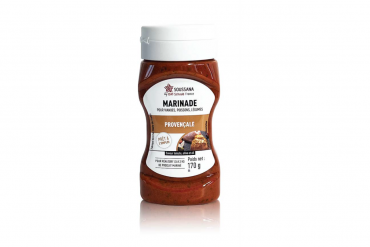 Marinade provençale 170g