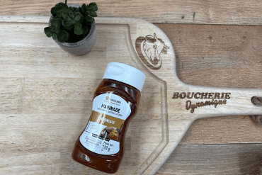 Marinade provençale 170g