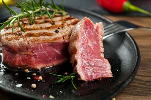 Bœuf | Viande en ligne | Boucherie Dynamique livraison de viande