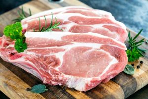 Acheter Viande de Veau en Ligne | Escalopes, Rotis, Blanquette | Livraison 24h