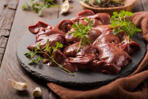 Abats Artisanaux en Ligne | Foie, Rognons, Coeur, Langue | Livraison Fraiche