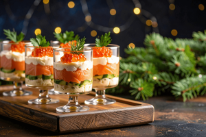 Mises en bouche | Viande en ligne | Boucherie Dynamique livraison de viande