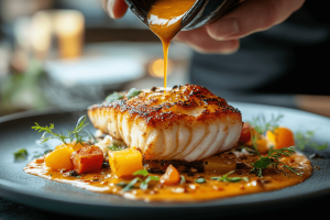 Plats cuisinés | Traiteur en ligne | Boucherie Dynamique livraison de viande