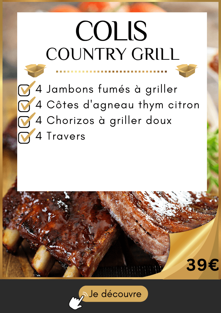 2025 COUNTRY GRILL.png