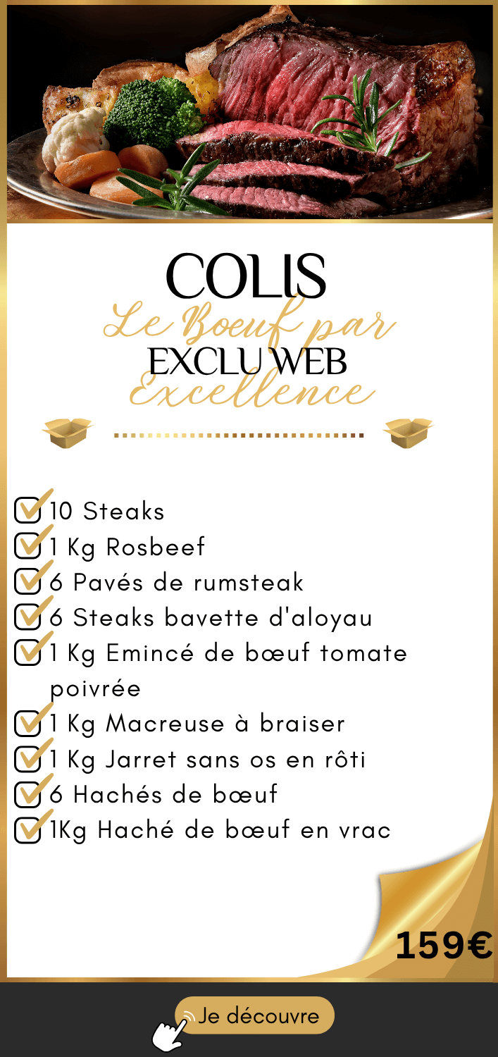 2025 EXCLU WEB LE BOEUF.png