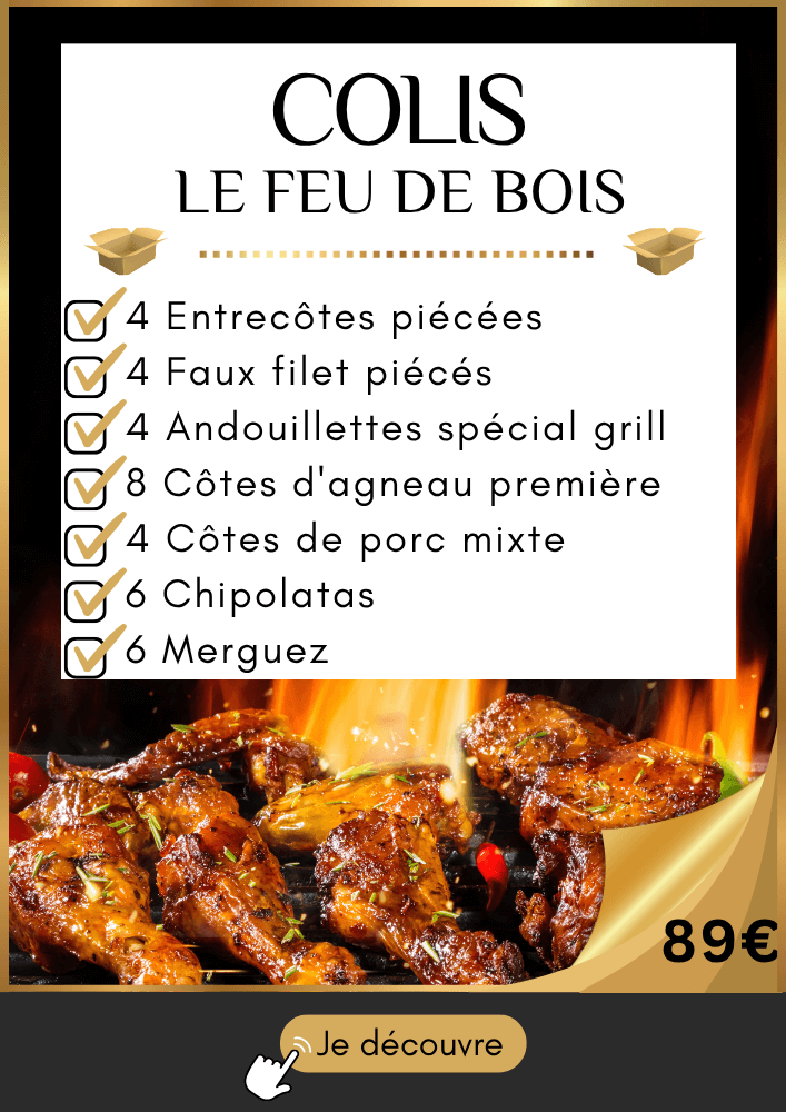 2025 LE FEU DE BOIS_1.png
