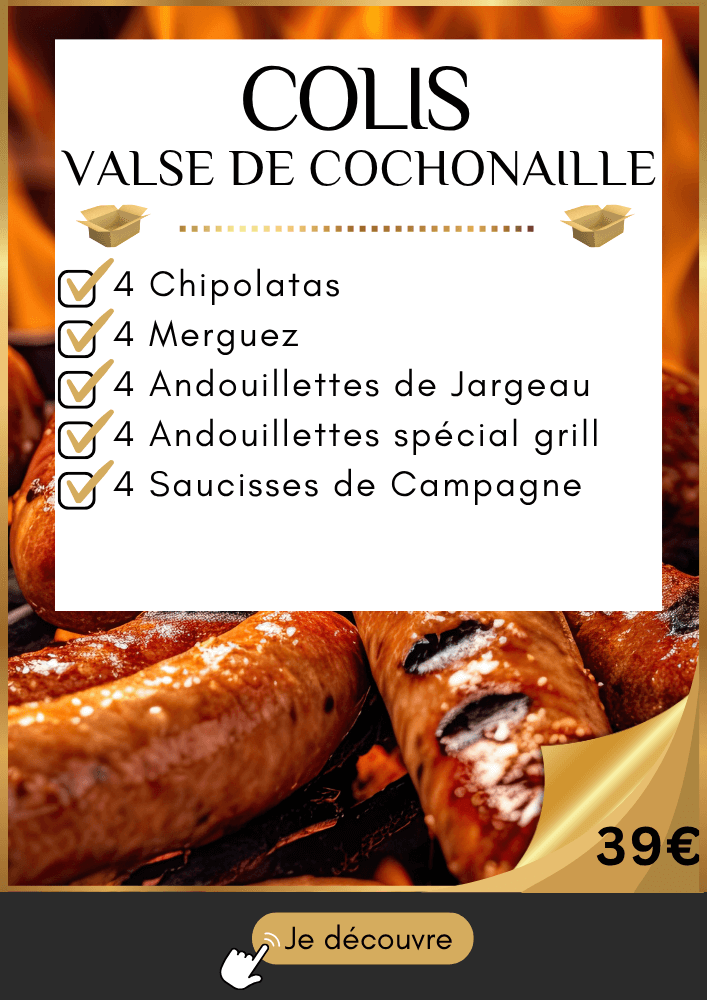 2025 VALSE DE COCHONAILLE.png