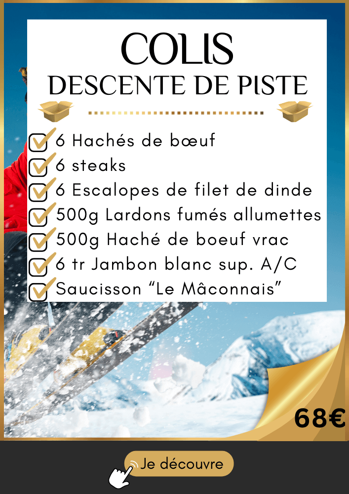 Colis special vacances au ski.png