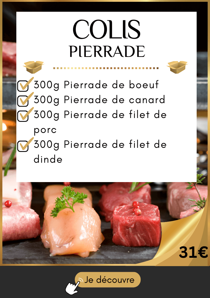 COLIS PIERRADE PLANCHA A GRILLER .png