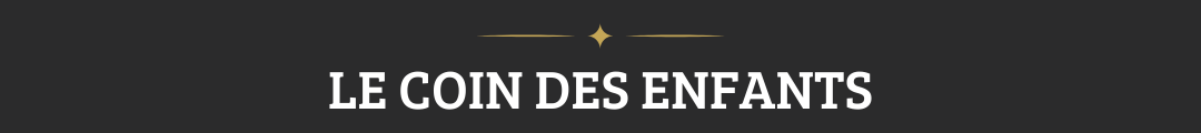 Le coin des enfants.png