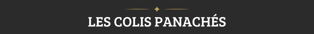 Les colis panachés.png