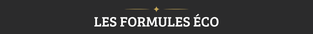 Les formules éco.png