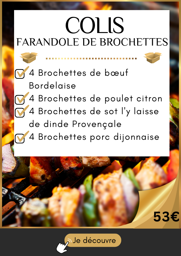 2025 FARANDOLE DE BROCHETTE_1.png