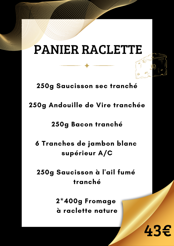 PANIER RACLETTE 2024.png