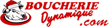 Boucherie Dynamique