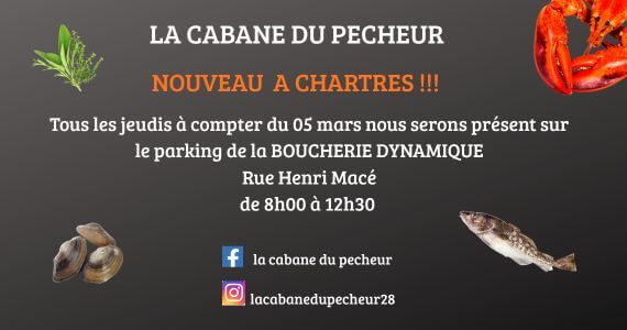 Du nouveau sur notre parking