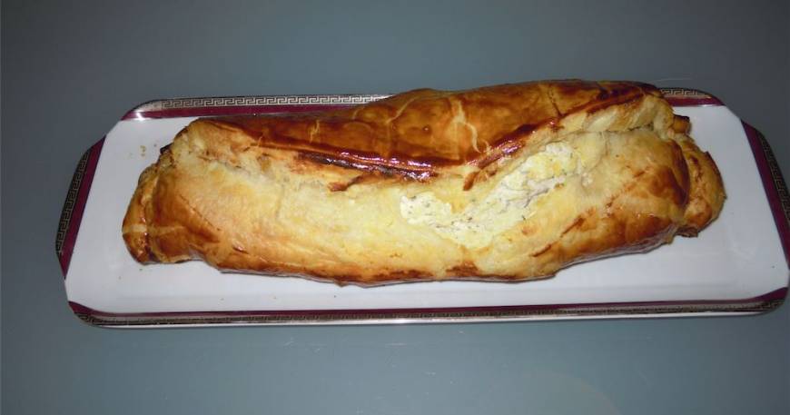 Filet Mignon En Croute Boursin Filet Mignon En Croute Au Boursin Filet Mignon En Croute Boursin Filet Mignon En Croute Au Boursin